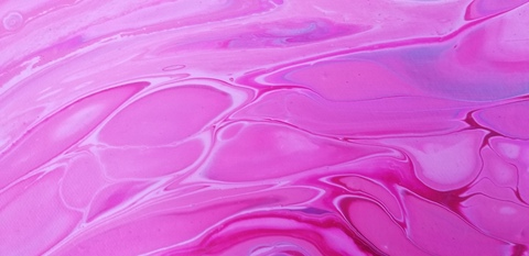 pufferpfuckery header picture leakfans.com