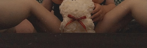 puffingpandaa header picture leakfans.com