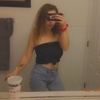 puffpuffpout profile picture leakfans.com