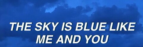 puffpuffpout header picture leakfans.com