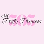 puffyprincess305 profile picture