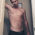 pugginfish profile picture leakfans.com