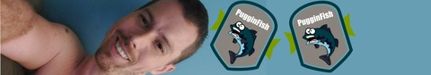 pugginfish header picture leakfans.com