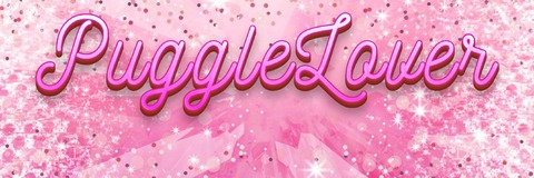 Header of pugglelover1