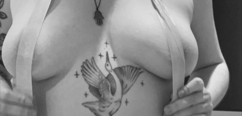 pukufairy header picture leakfans.com