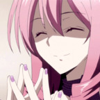 pulley profile picture leakfans.com