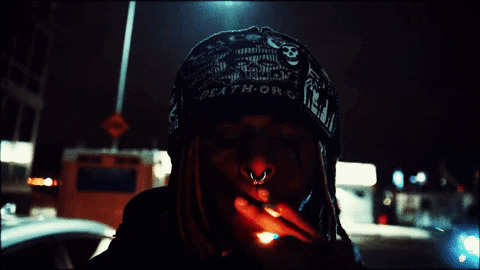 pulley header picture leakfans.com