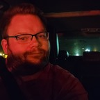 pulse2020 profile picture leakfans.com