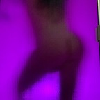 pumpedandplugged profile picture leakfans.com