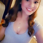 pumpkin67132 profile picture leakfans.com