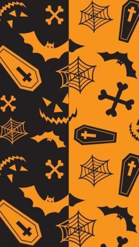 pumpkin_princess_ header picture leakfans.com