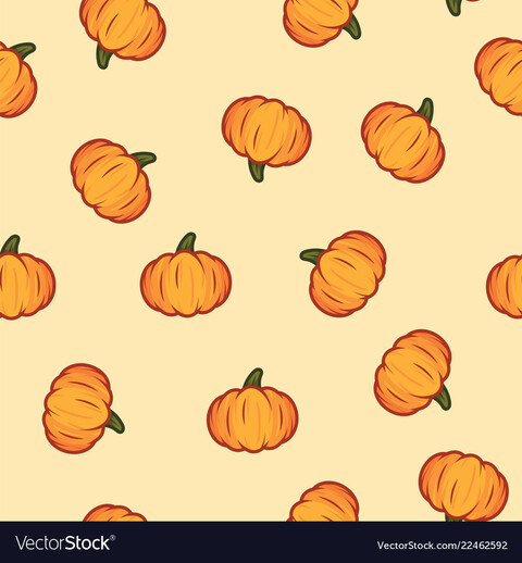 pumpkinkittyuwu header picture leakfans.com