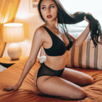 pumpkinsluut profile picture leakfans.com