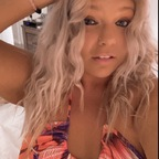 pumpkinspiceprincess profile picture