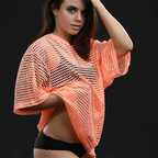 punchd profile picture leakfans.com