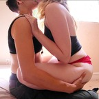 punishyourprincesspublic profile picture leakfans.com