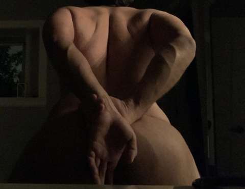 punjabiipapii header picture leakfans.com