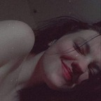 punk_ass profile picture leakfans.com