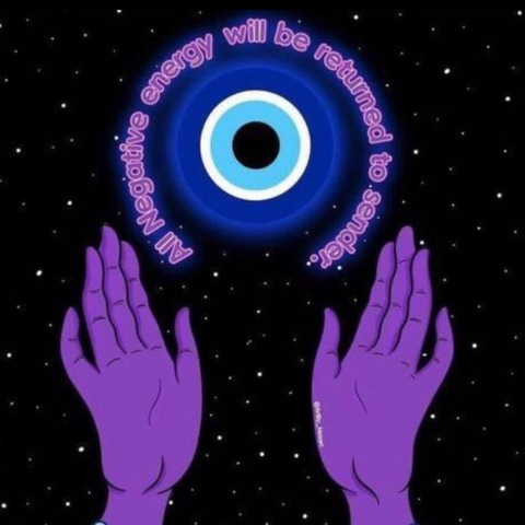 punk_ass header picture leakfans.com