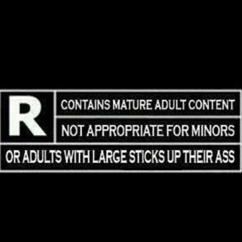 punkgrlluvrock header picture leakfans.com