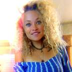 punkie95 profile picture leakfans.com