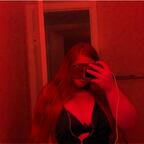 punkmila profile picture leakfans.com