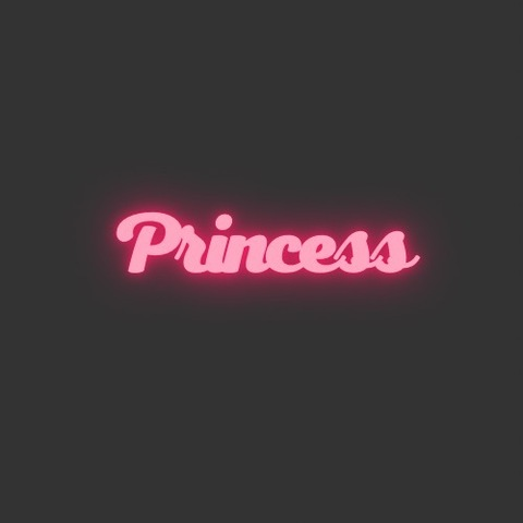 Header of punkr0ckprincess