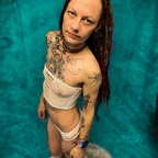 punktresskrys profile picture leakfans.com