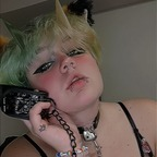 punky-goblin profile picture