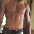 puntacana14 profile picture leakfans.com