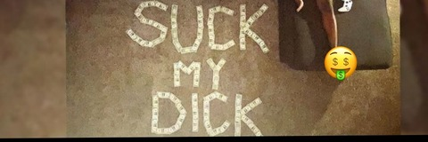 puntacana14 header picture leakfans.com