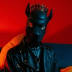 pup_argon profile picture