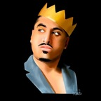 pup_bellagio profile picture leakfans.com