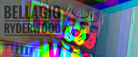 pup_bellagio header picture leakfans.com