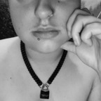 pup_bones profile picture leakfans.com