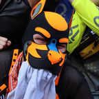 pup_quentin profile picture leakfans.com