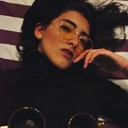 pupauu profile picture leakfans.com