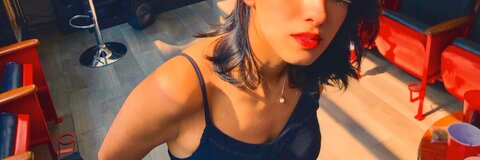 pupauu header picture leakfans.com