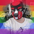 pupaxel profile picture leakfans.com