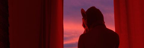 pupgaara header picture leakfans.com