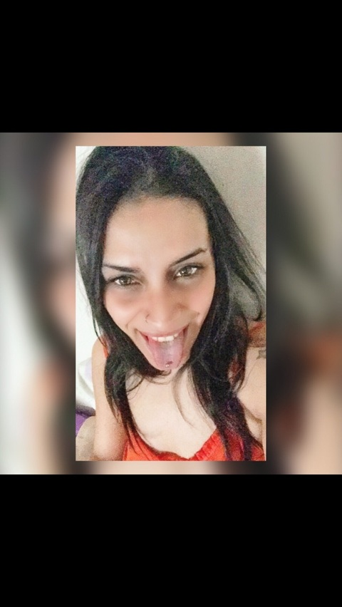 pupita86 header picture leakfans.com