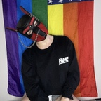 pupjacks profile picture leakfans.com