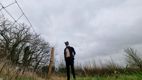 pupmilo0 header picture leakfans.com