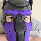 pupmimic profile picture leakfans.com