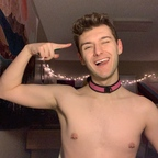 puppanic profile picture leakfans.com