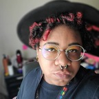 pupper932 profile picture leakfans.com