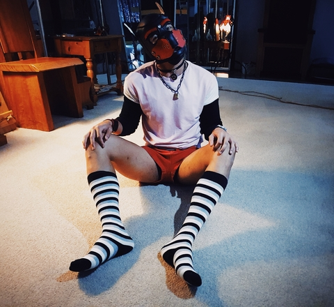 pupperarchie header picture leakfans.com