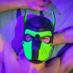 pupphil6090 profile picture leakfans.com