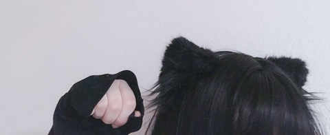 puppiegf_free header picture leakfans.com