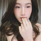 puppy457 profile picture leakfans.com